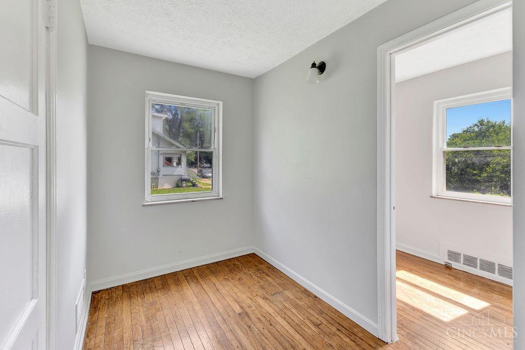1401 Beech Avenue, Cincinnati, OH, 45205 — photo 18