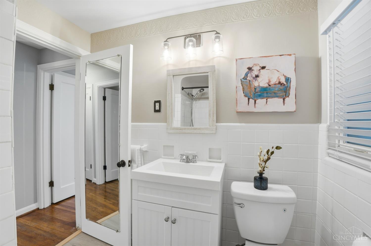 4109 Orchard Lane, Deer Park, OH, 45236 — photo 18