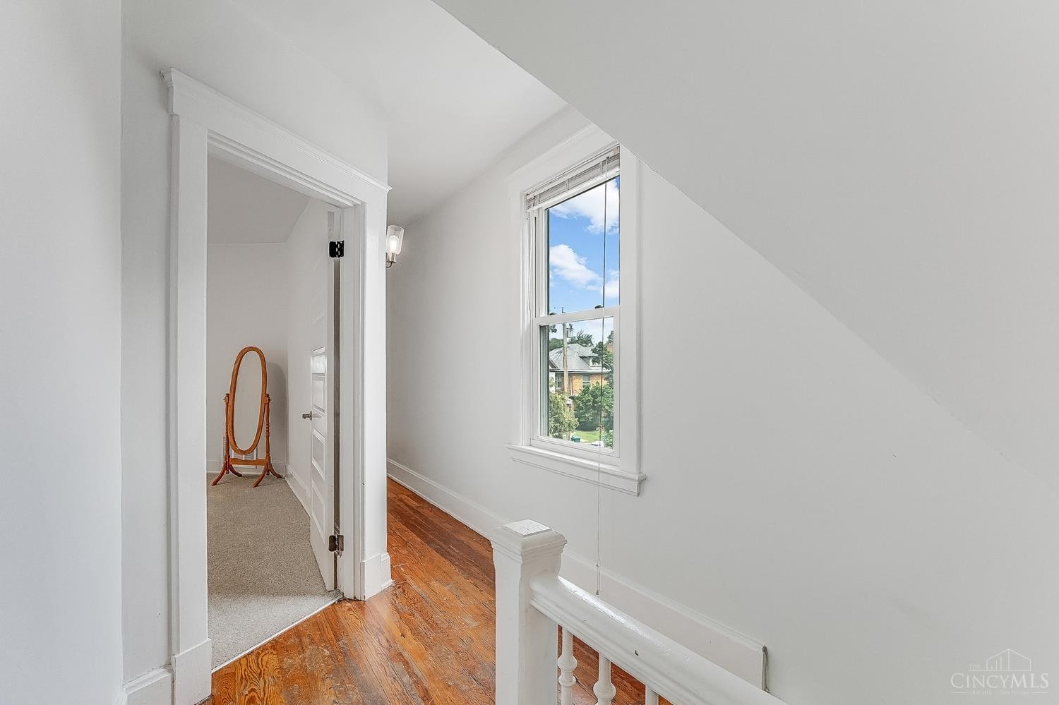 3050 Cleinview Avenue, Cincinnati, OH, 45206 — photo 23