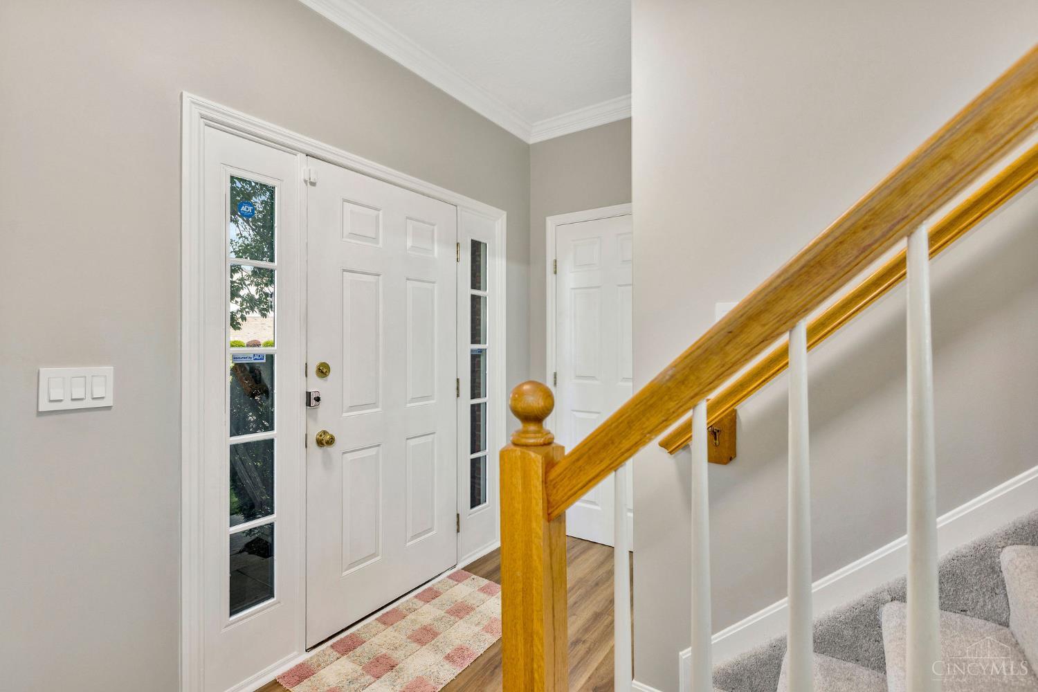 8896 Charleston Woods Drive, Deerfield Twp., OH, 45040 — photo 7