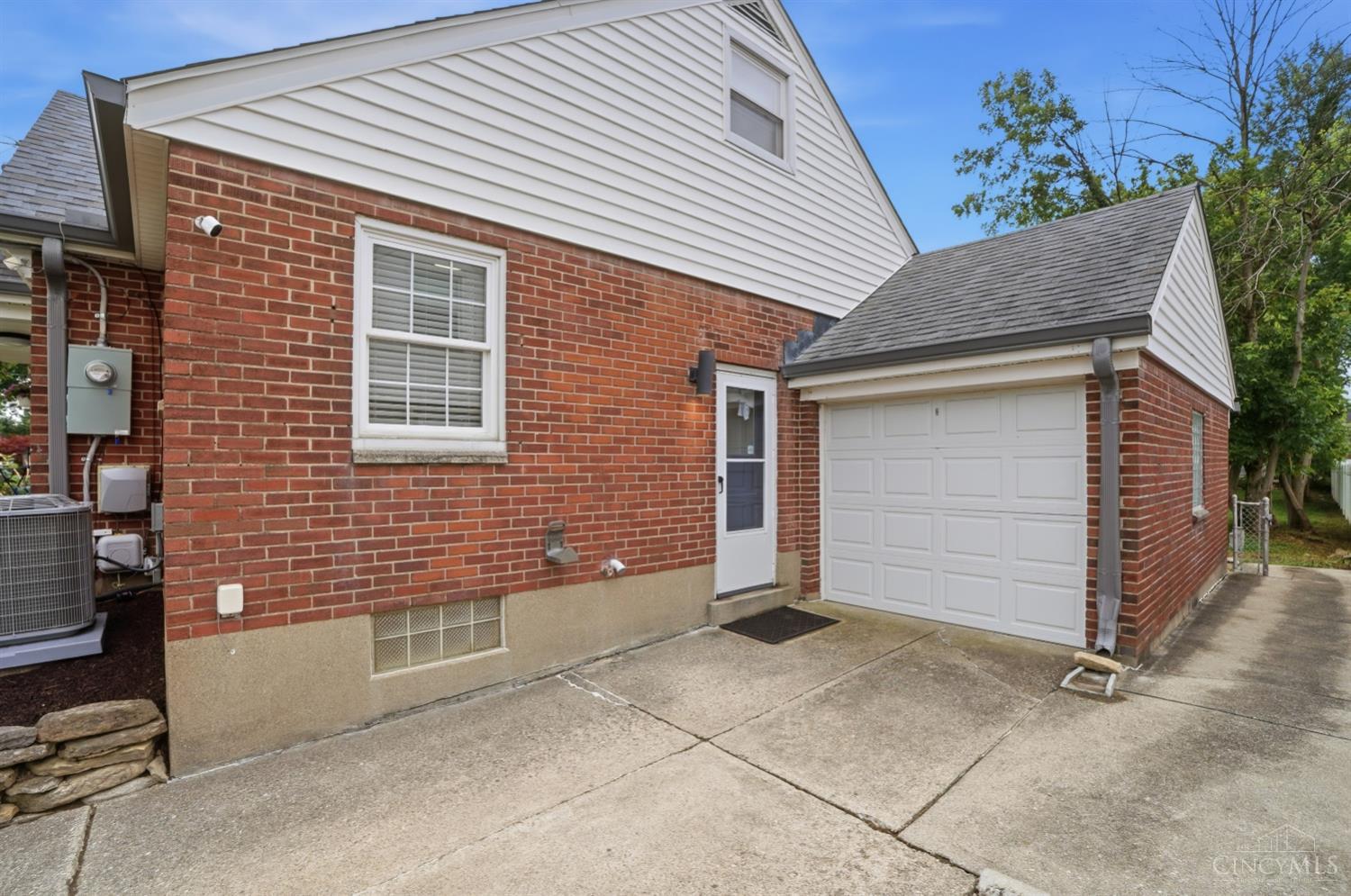 4109 Orchard Lane, Deer Park, OH, 45236 — photo 46
