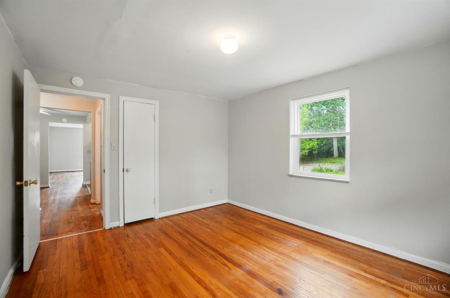 3919 Gatewood Lane, Silverton, OH, 45236 — photo 34