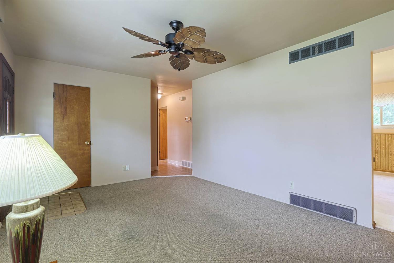 5375 Pembina Drive, Delhi Twp, OH, 45238 — photo 6