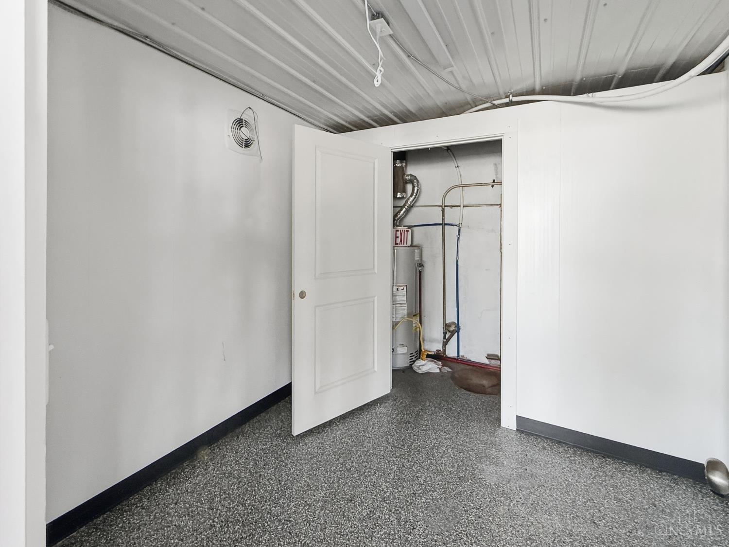 994 Market Street, Celina, OH, 45822 — photo 16