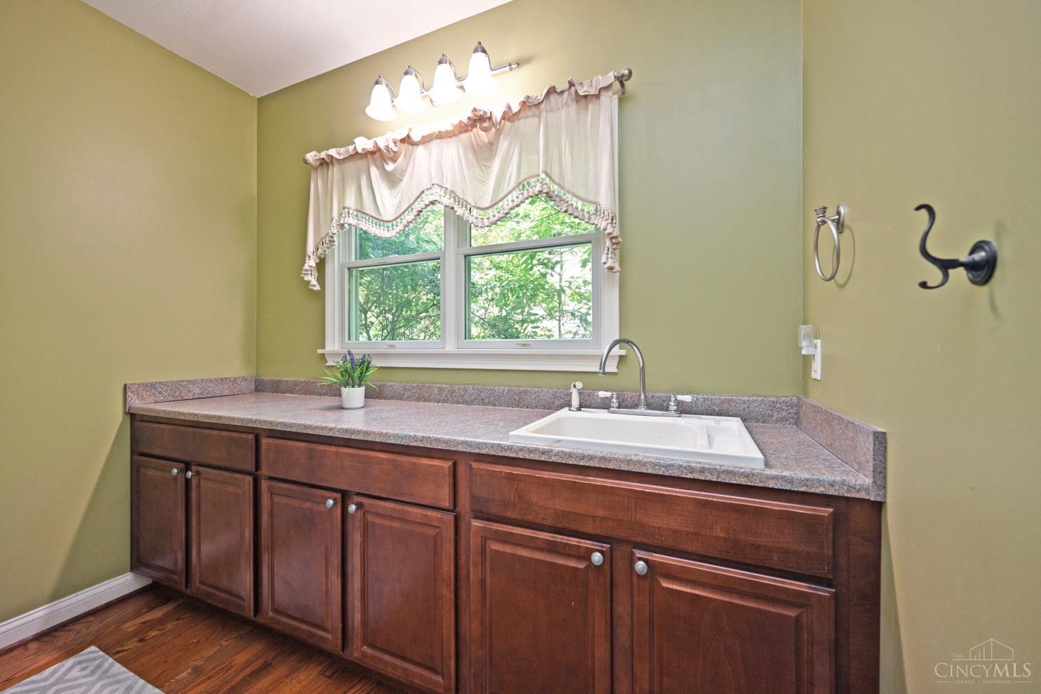 245 Hunter Woods Drive, Oxford, OH, 45056 — photo 20