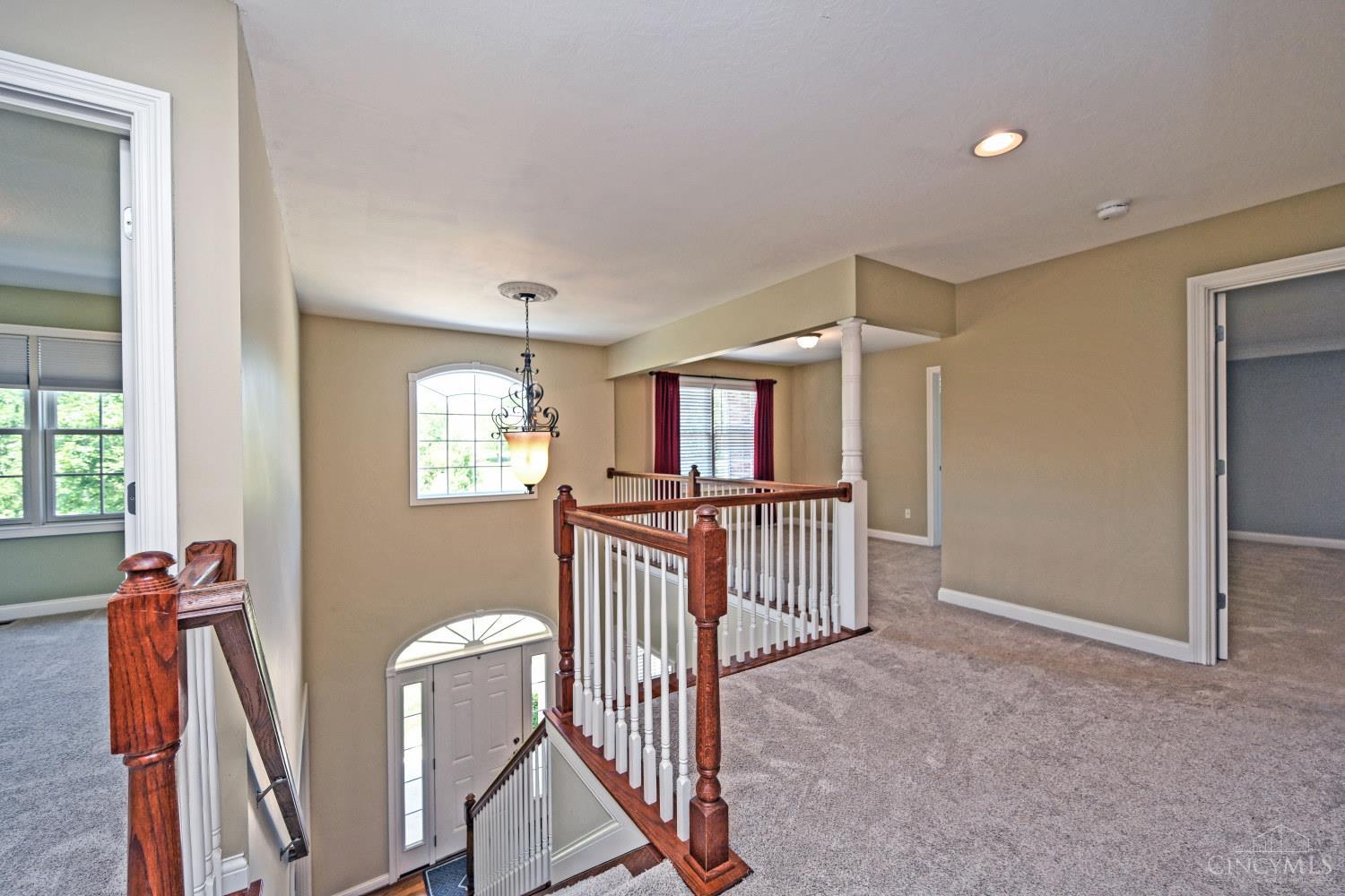 245 Hunter Woods Drive, Oxford, OH, 45056 — photo 22