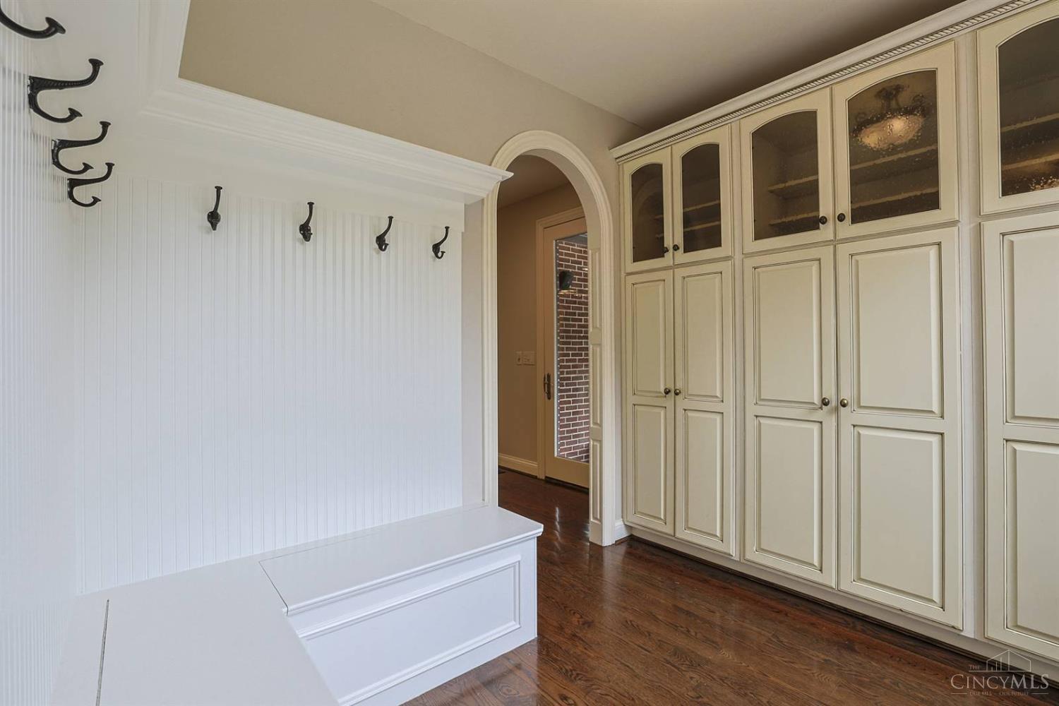 1029 Eagles Landing, Pierce Twp, OH, 45245 — photo 51
