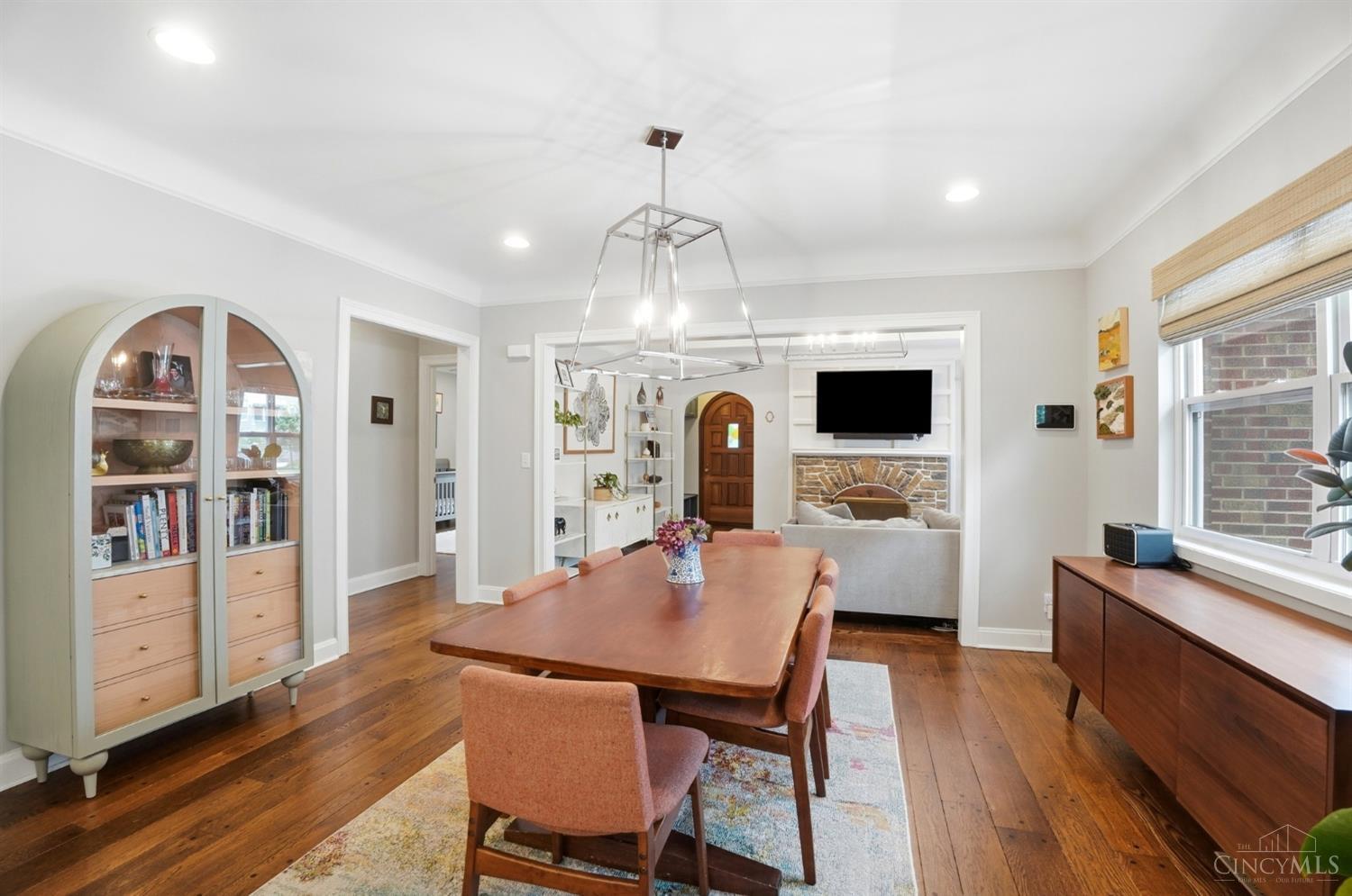 3422 Ault View Avenue