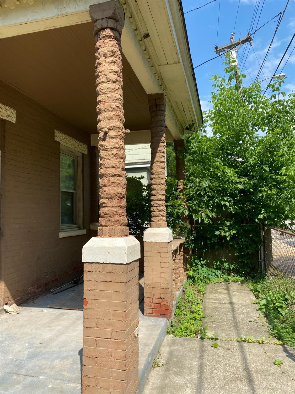 791 Sedam Street, Cincinnati, OH, 45204 — photo 15