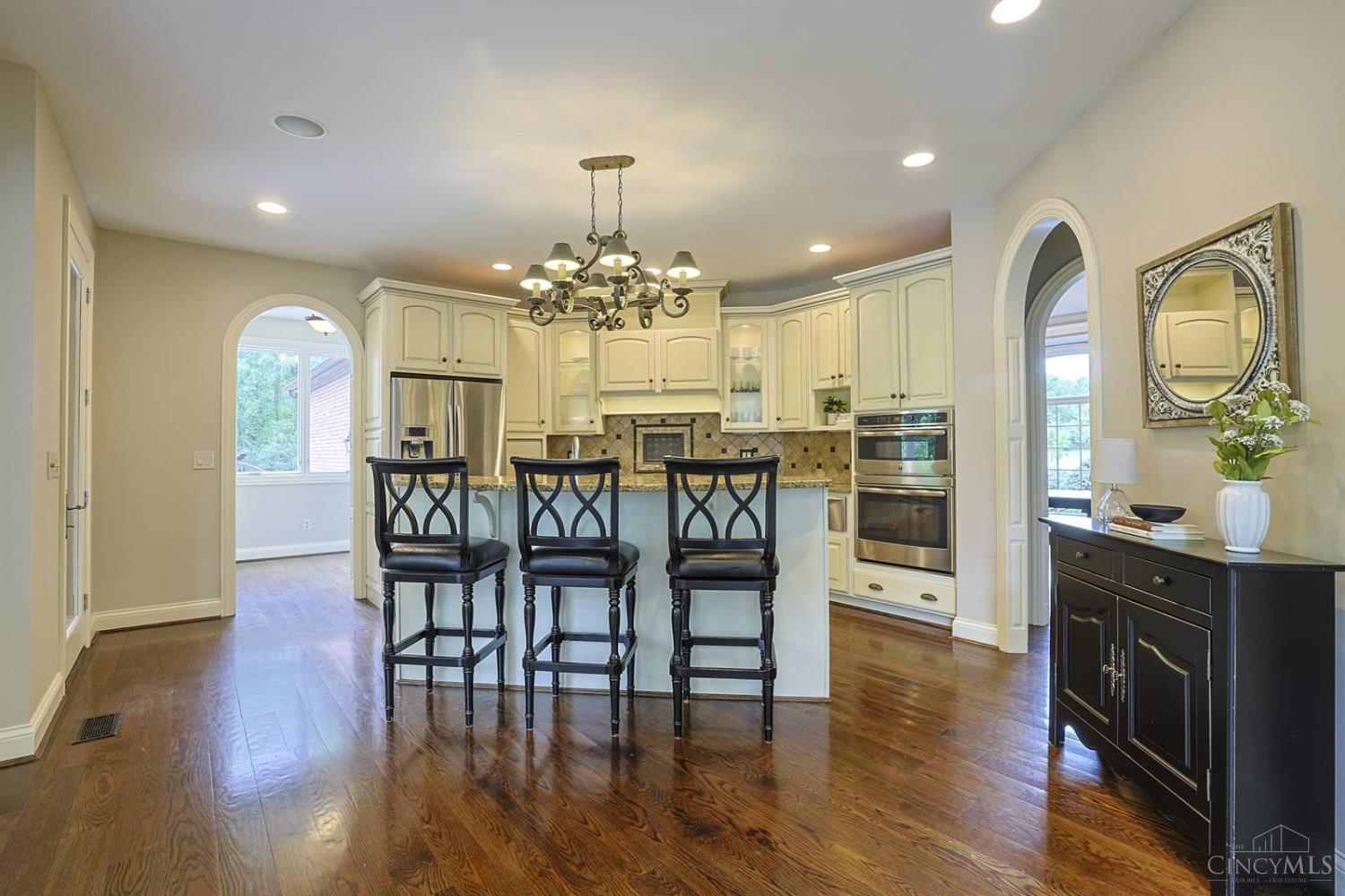 1029 Eagles Landing, Pierce Twp, OH, 45245 — photo 13