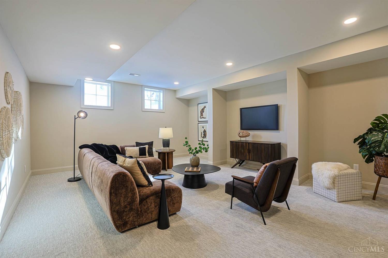 7401 Cornell Road, Montgomery, OH, 45242 — photo 14