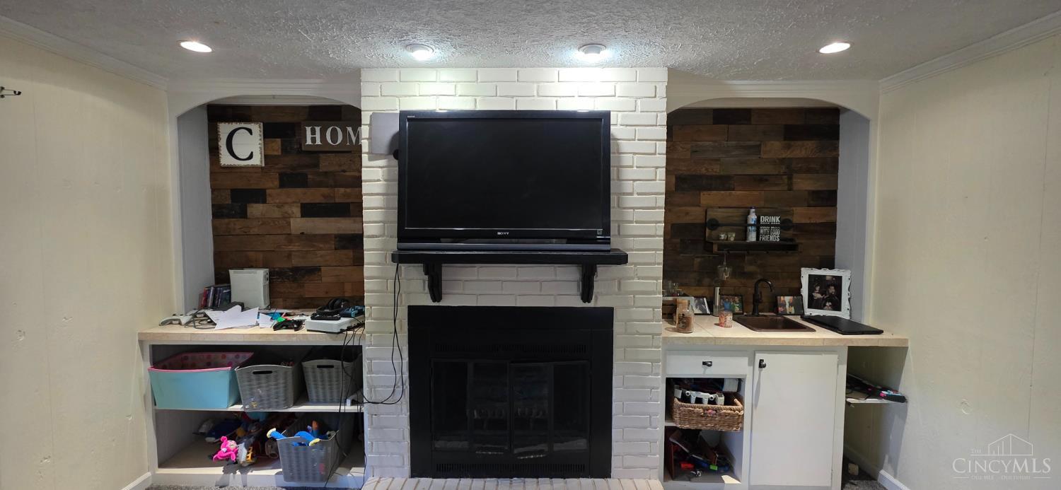 6566 Ripplewood Lane, Cincinnati, OH, 45230 — photo 8