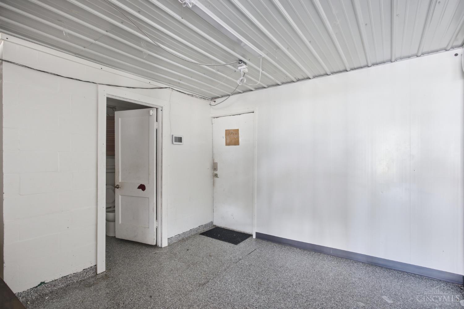 994 Market Street, Celina, OH, 45822 — photo 5