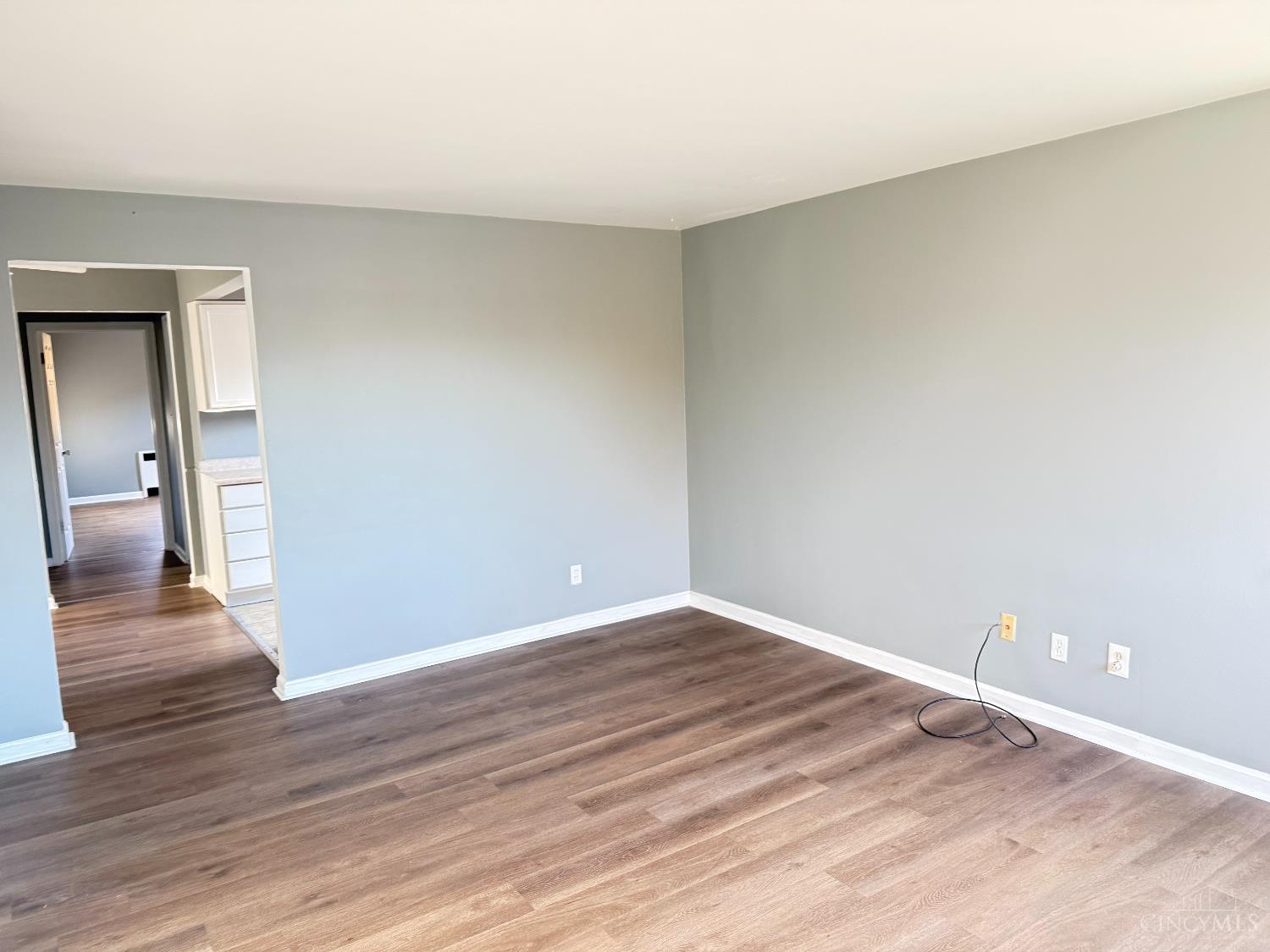 3919 Gatewood Lane, Silverton, OH, 45236 — photo 9