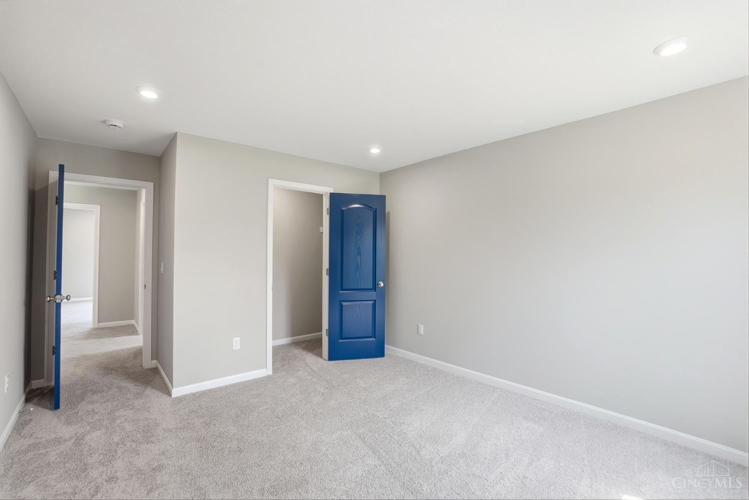2615 Golden Leaf Drive, Beavercreek, OH, 45431 — photo 24