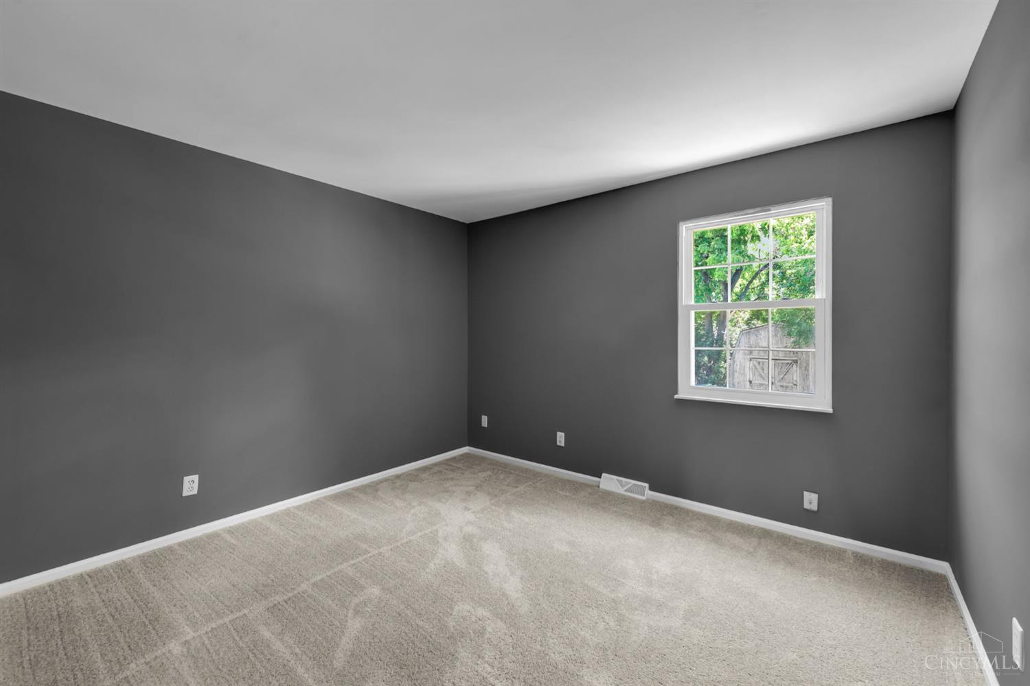 6826 Parkland Avenue, Cincinnati, OH, 45233 — photo 14