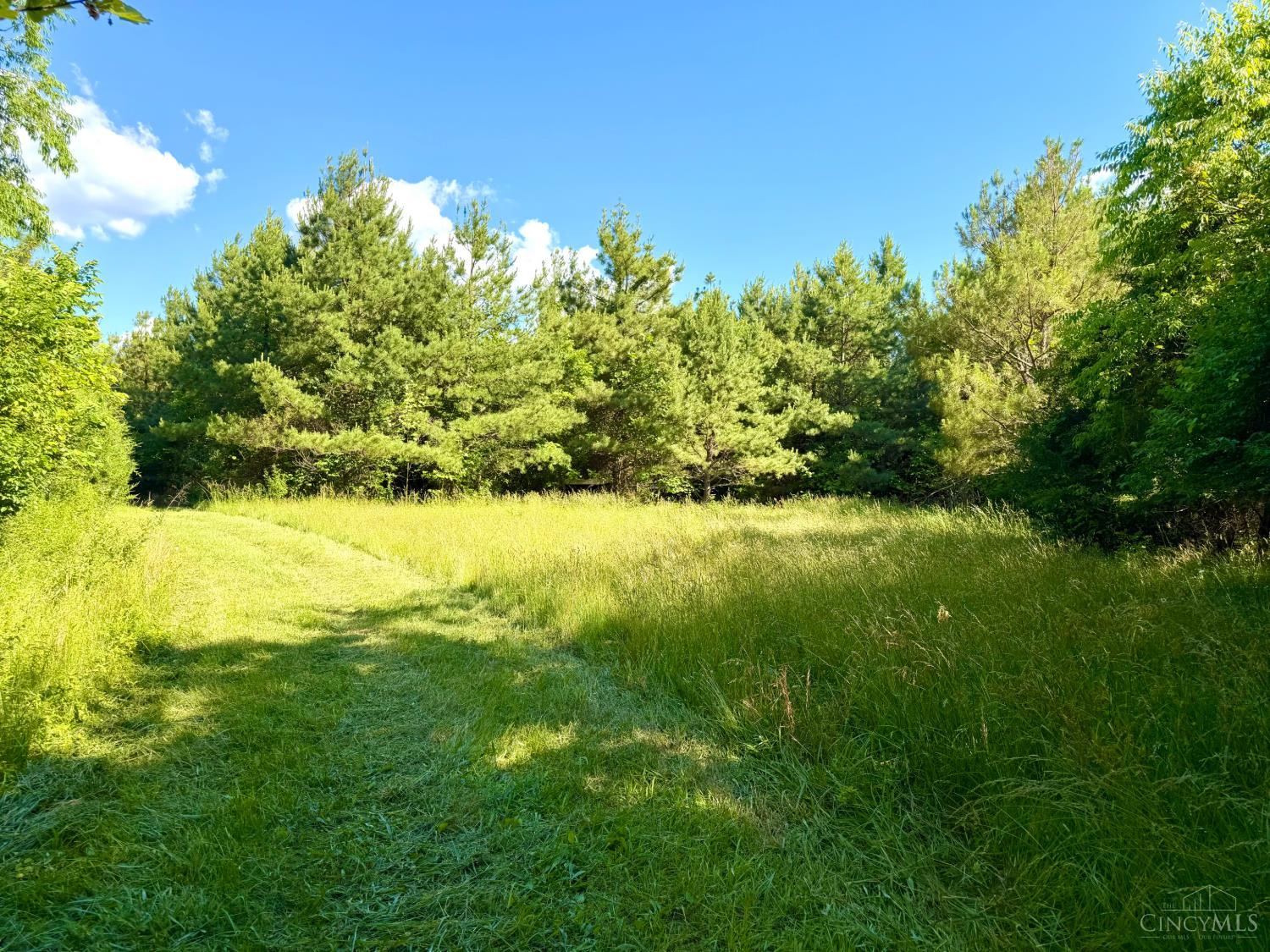 Falls Road, Paint Twp, OH, 45612 — photo 22