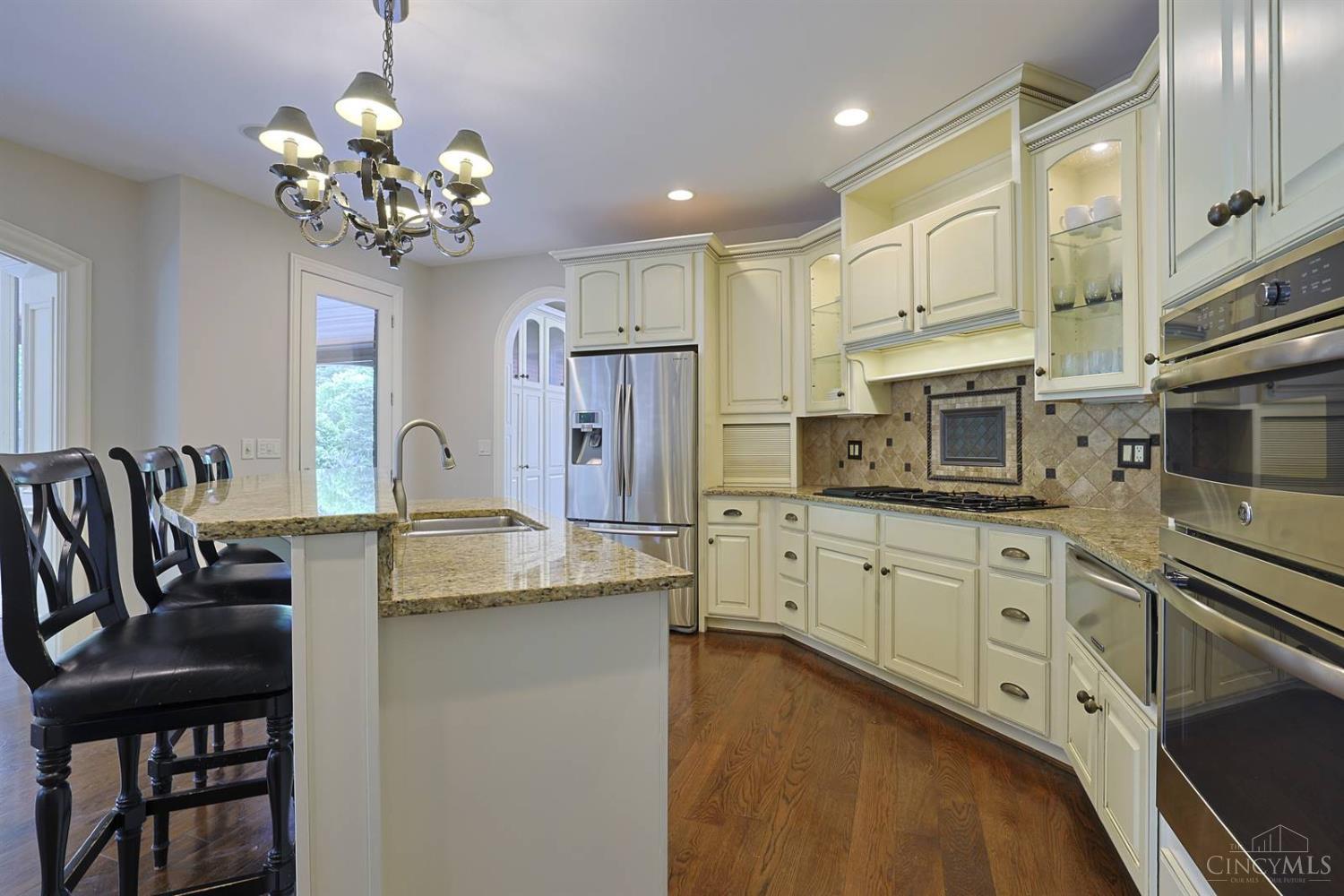 1029 Eagles Landing, Pierce Twp, OH, 45245 — photo 18