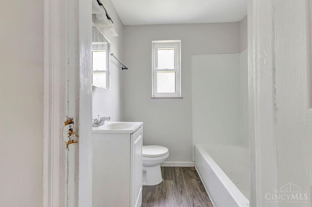1401 Beech Avenue, Cincinnati, OH, 45205 — photo 45