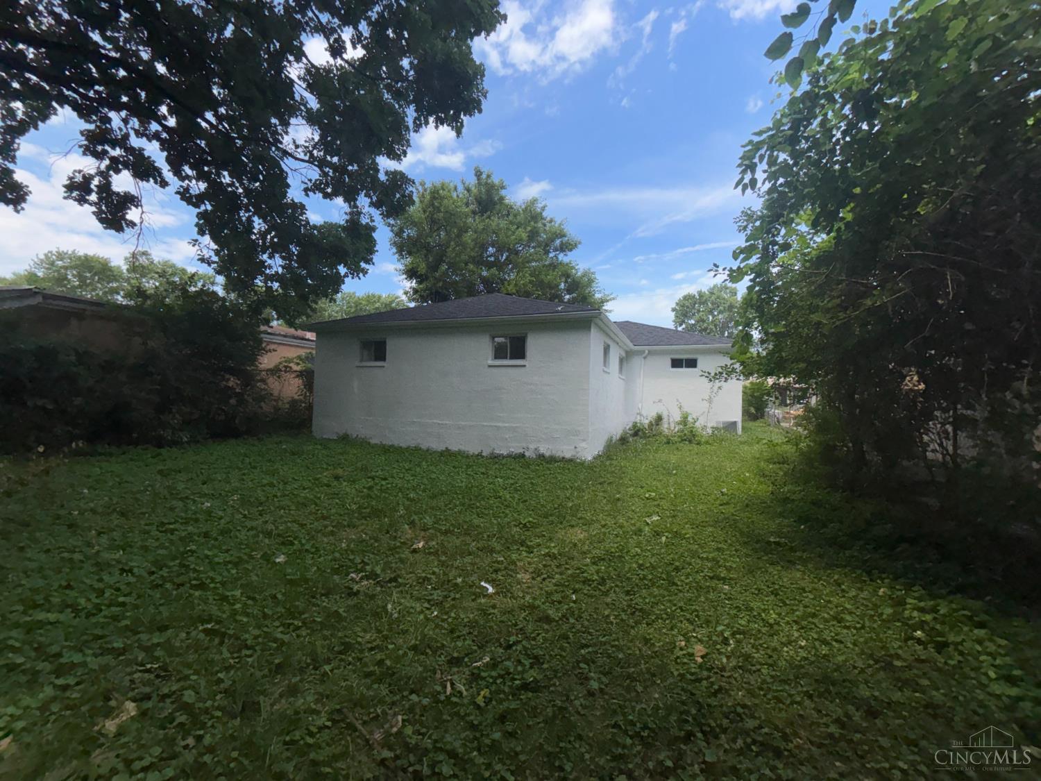 3269 Warfield Avenue, Colerain Twp, OH, 45239 — photo 18