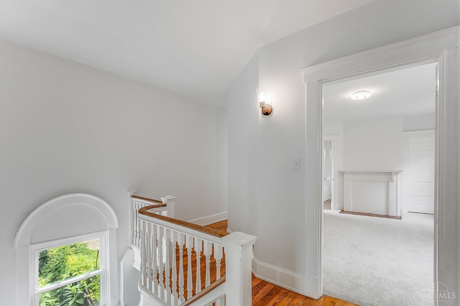 3050 Cleinview Avenue, Cincinnati, OH, 45206 — photo 21