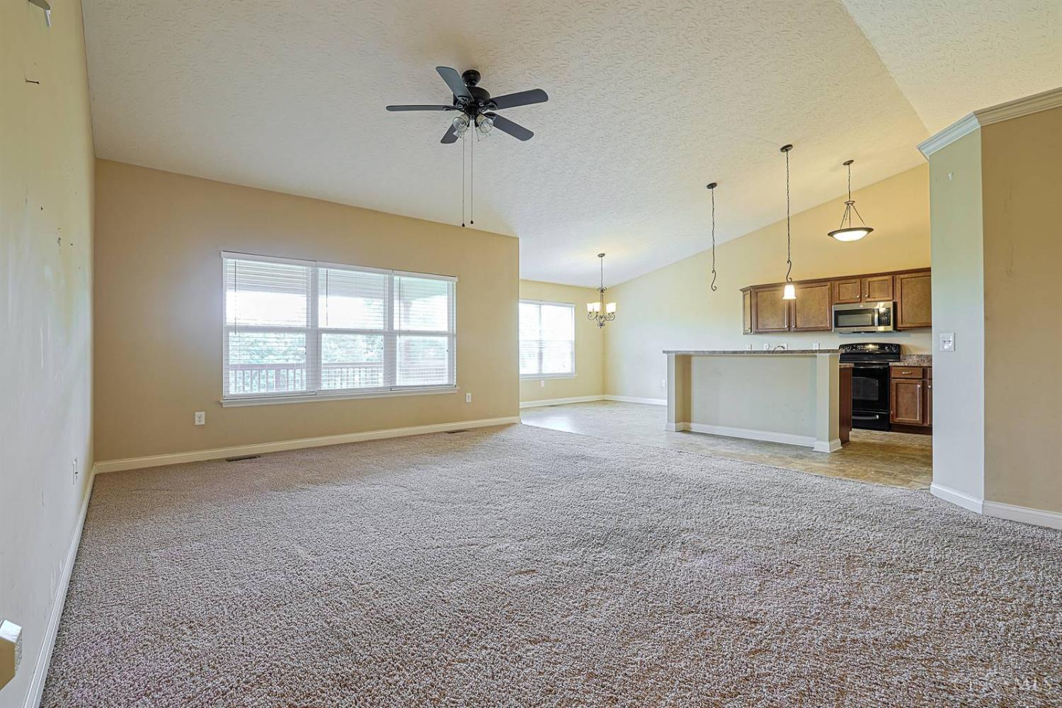 7257 Redridge Drive, Whitewater Twp, OH, 45002 — photo 6