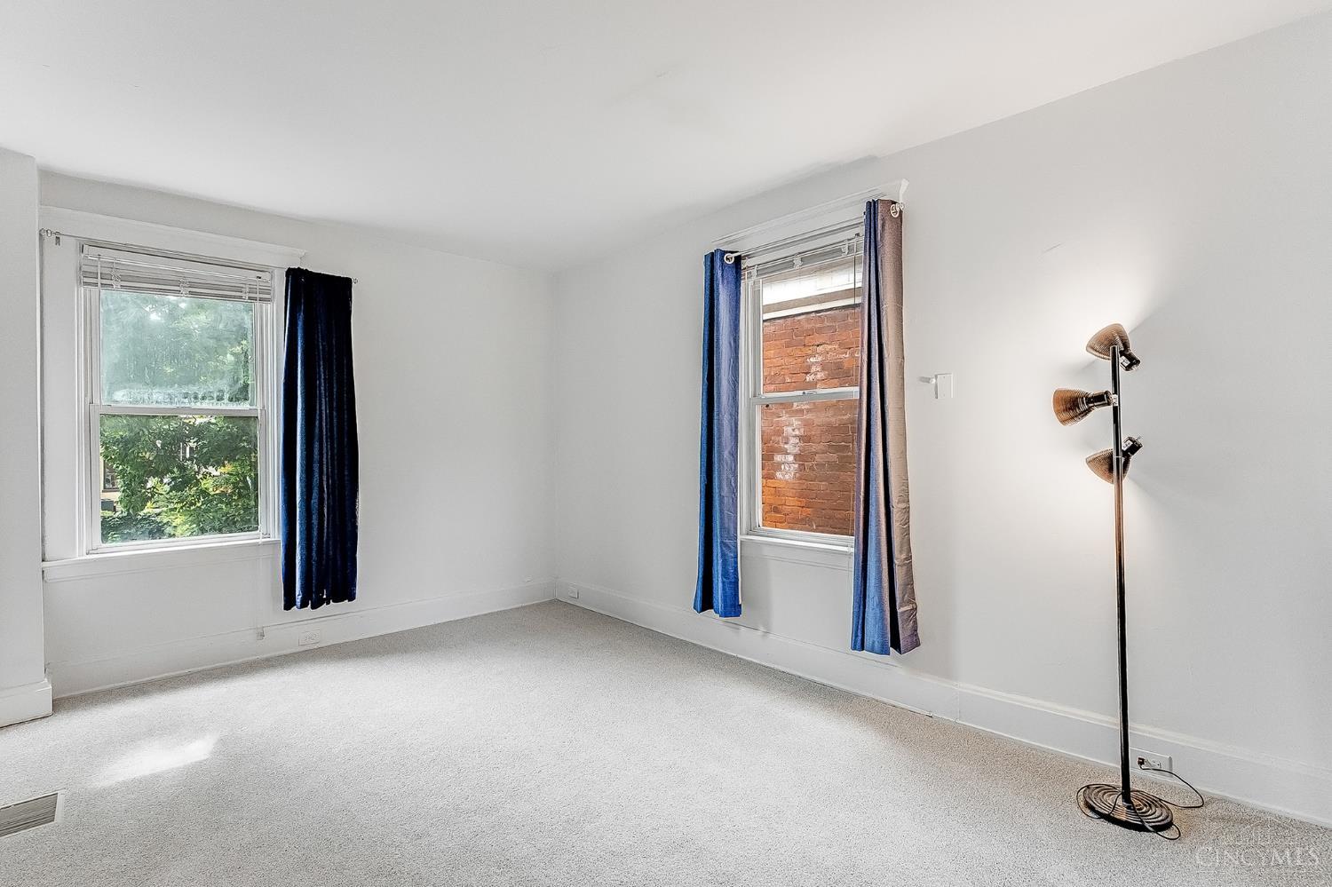 3050 Cleinview Avenue, Cincinnati, OH, 45206 — photo 25