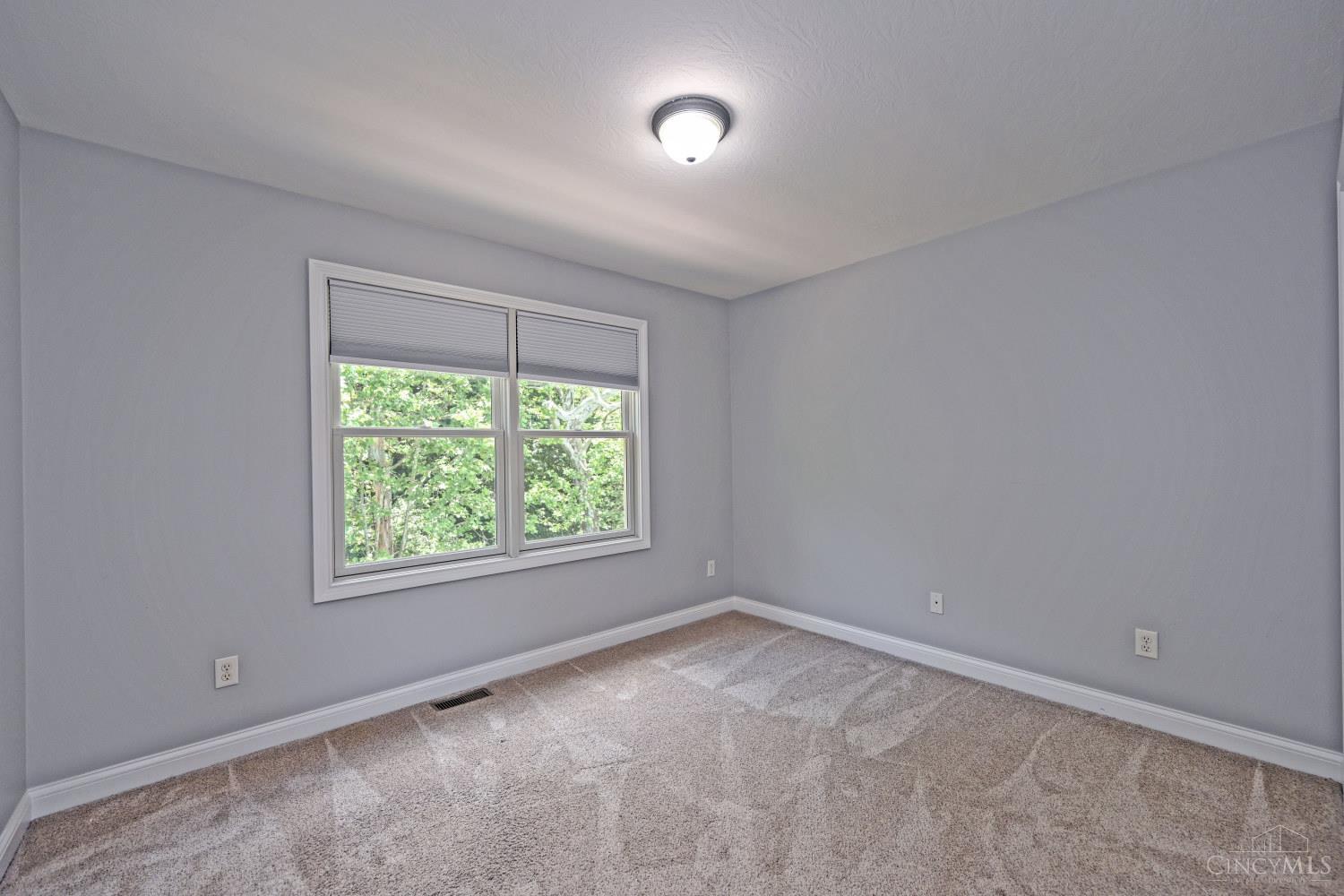 245 Hunter Woods Drive, Oxford, OH, 45056 — photo 37