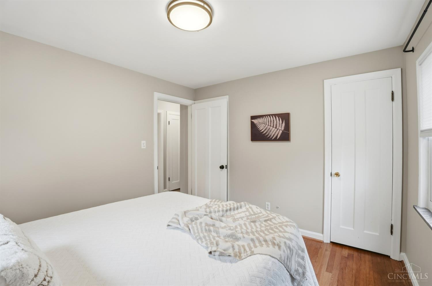 4109 Orchard Lane, Deer Park, OH, 45236 — photo 16