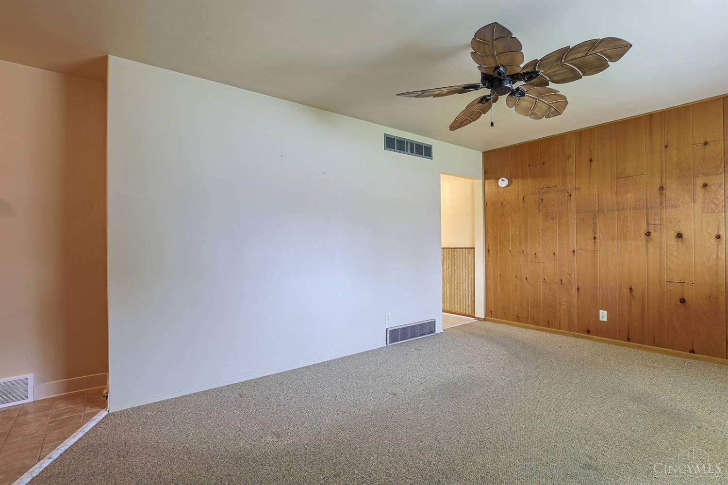 5375 Pembina Drive, Delhi Twp, OH, 45238 — photo 7