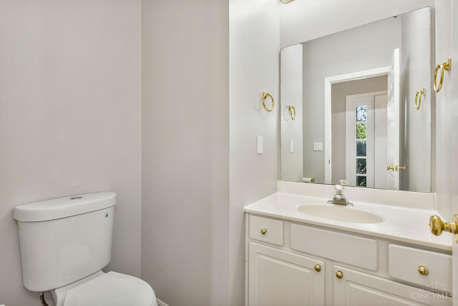 8896 Charleston Woods Drive, Deerfield Twp., OH, 45040 — photo 27