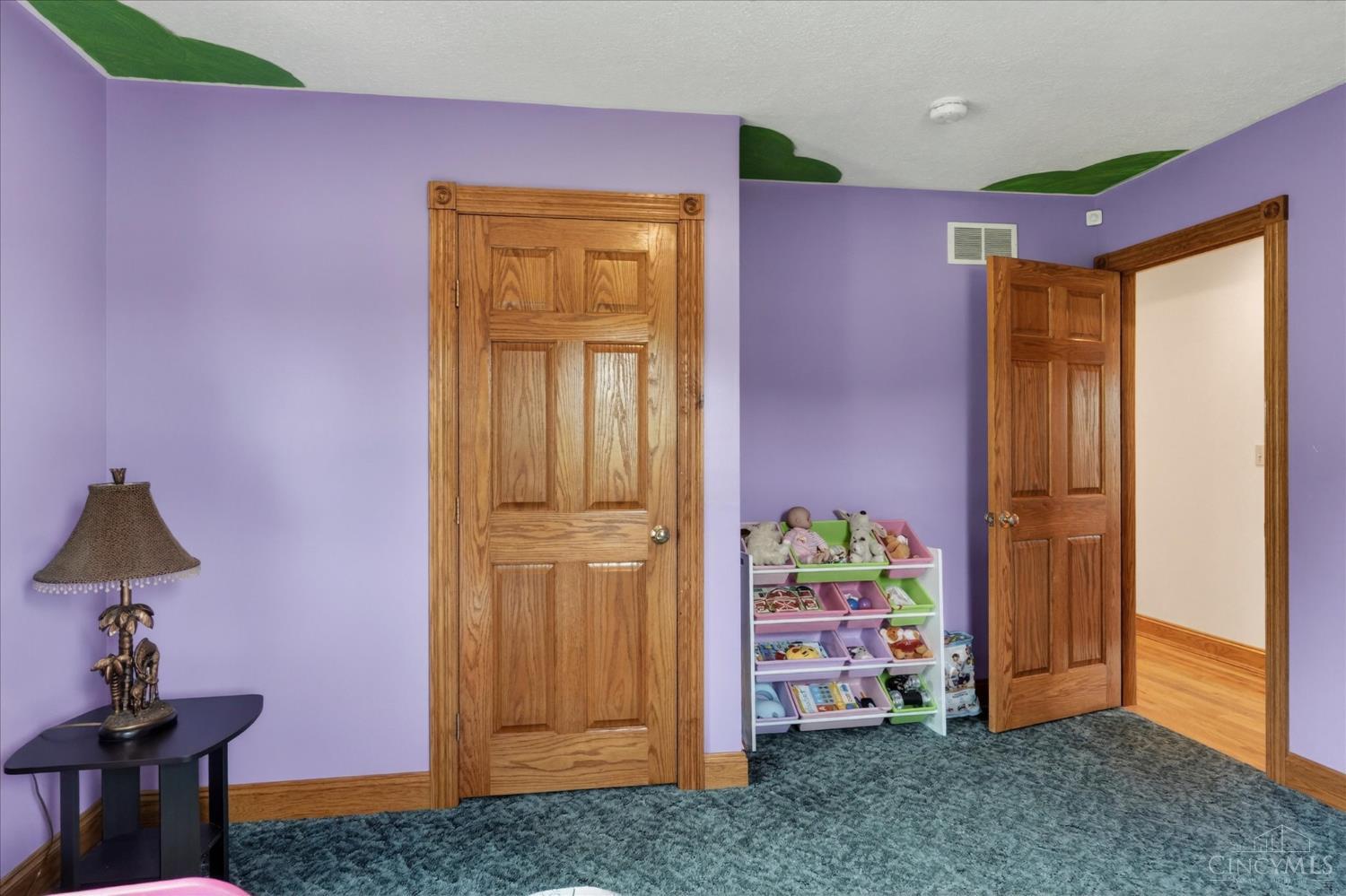 741 Penn Lane, Hillsboro, OH, 45133 — photo 35