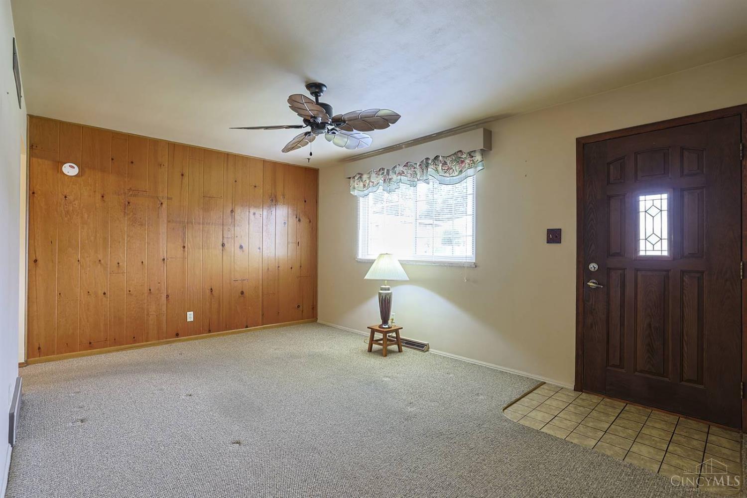 5375 Pembina Drive, Delhi Twp, OH, 45238 — photo 5