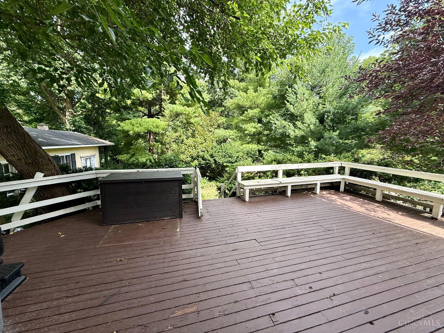 900 Troy Avenue, Glendale, OH, 45246 — photo 31