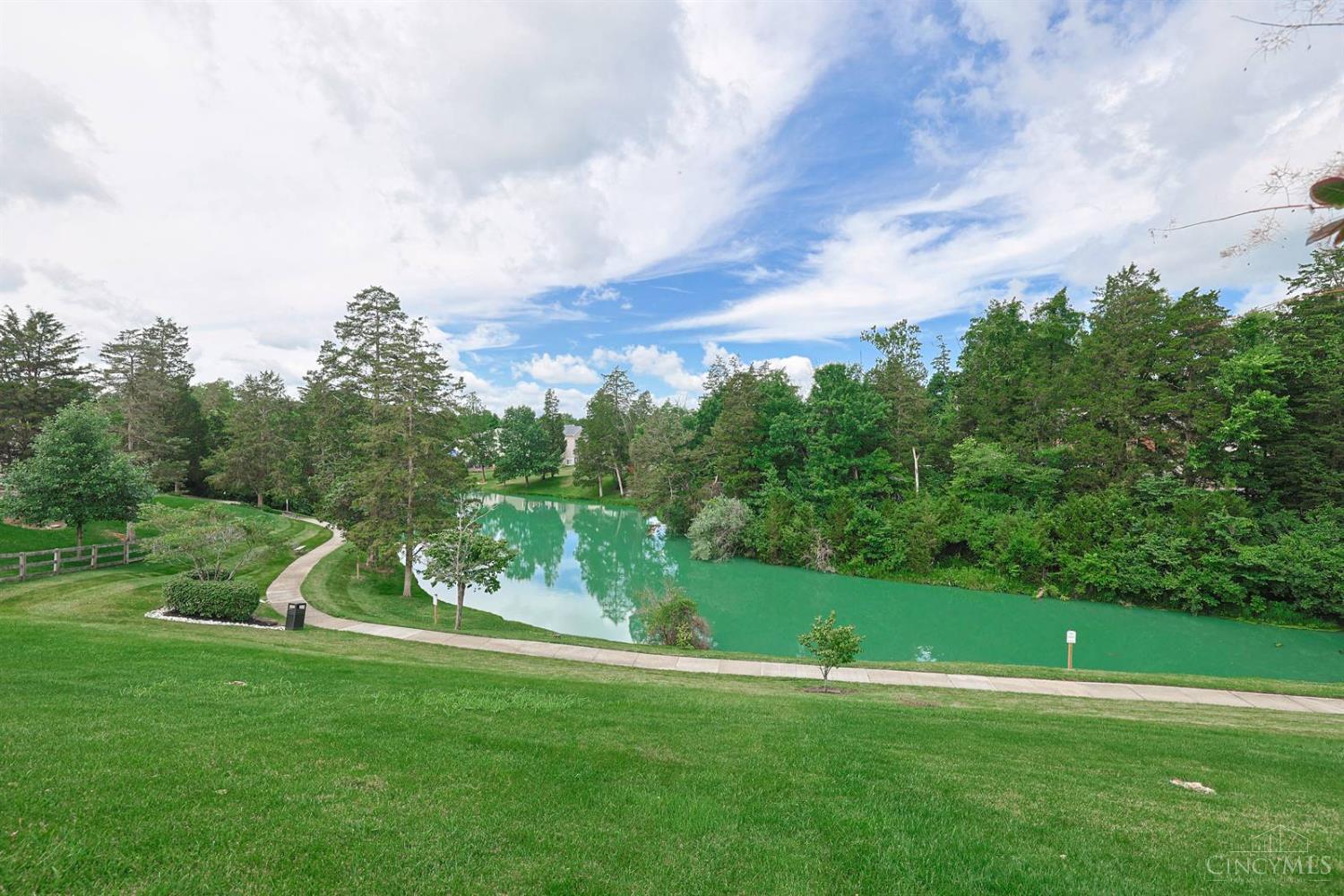 7257 Redridge Drive, Whitewater Twp, OH, 45002 — photo 34