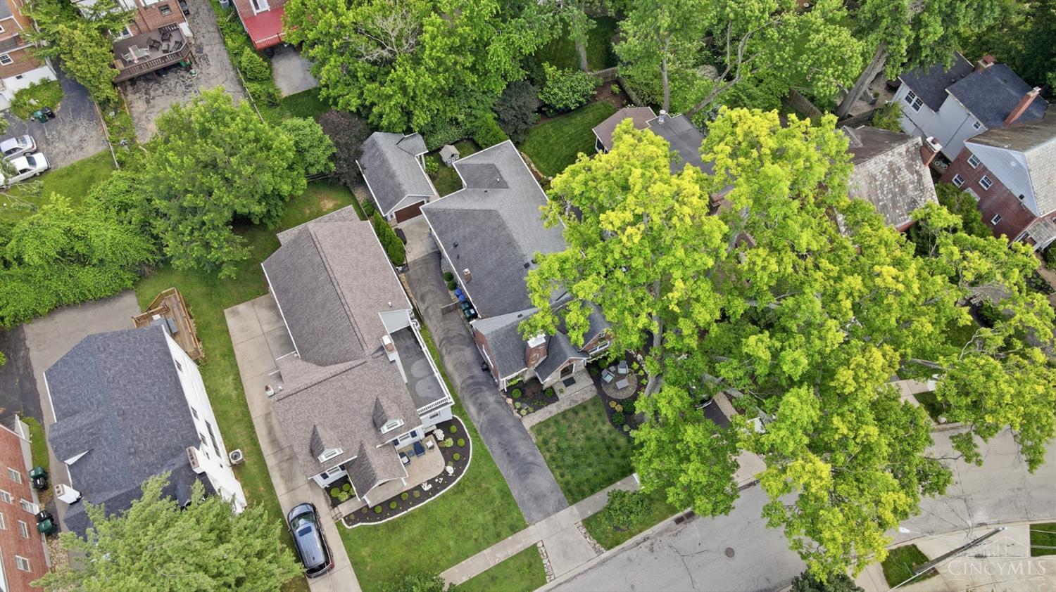 3422 Ault View Avenue