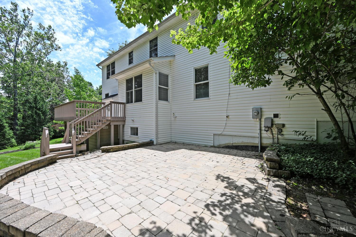 245 Hunter Woods Drive, Oxford, OH, 45056 — photo 48