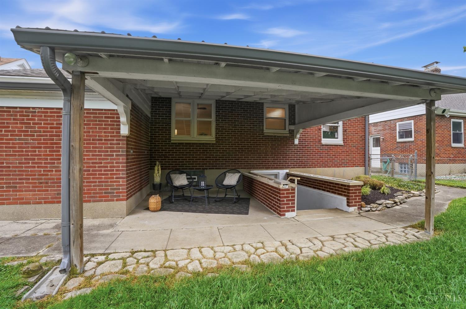 4109 Orchard Lane, Deer Park, OH, 45236 — photo 41