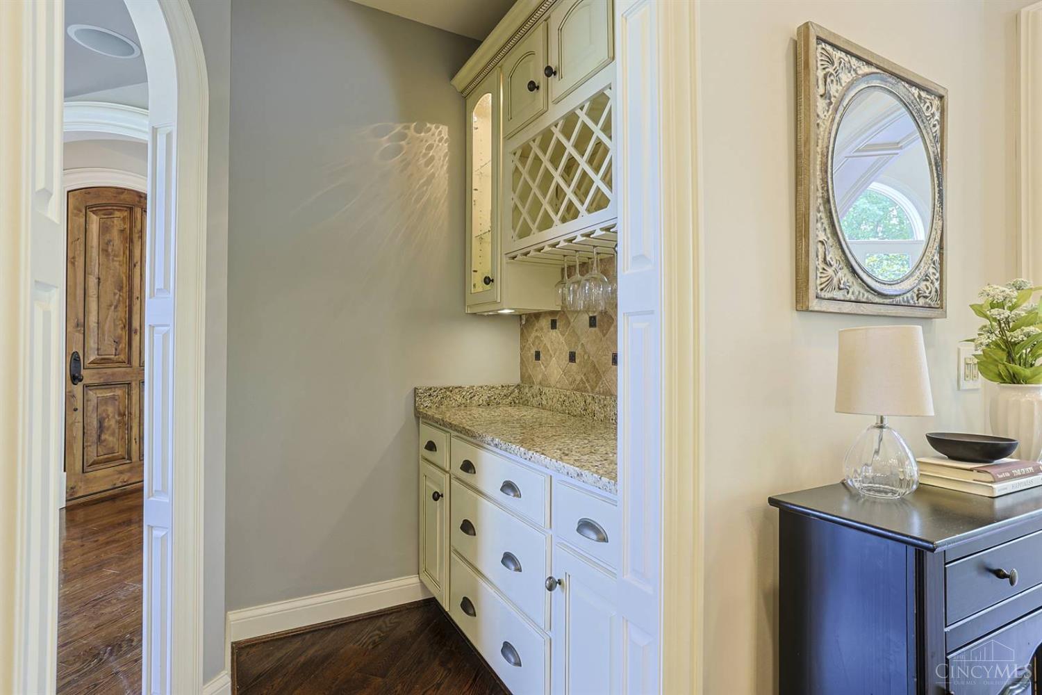 1029 Eagles Landing, Pierce Twp, OH, 45245 — photo 21