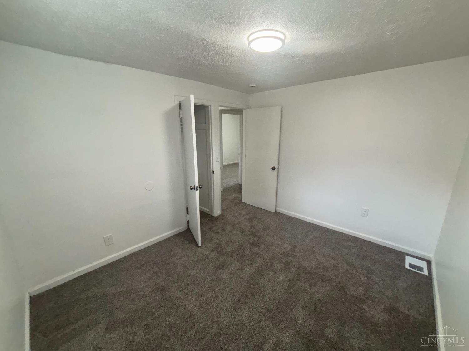 3269 Warfield Avenue, Colerain Twp, OH, 45239 — photo 15