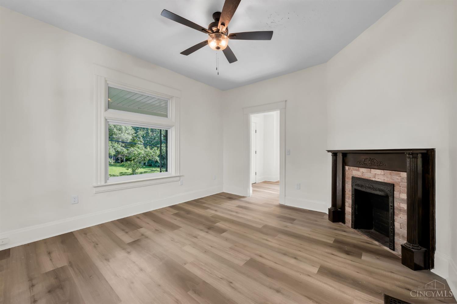 509 Cooper Avenue, Lockland, OH, 45215 — photo 10