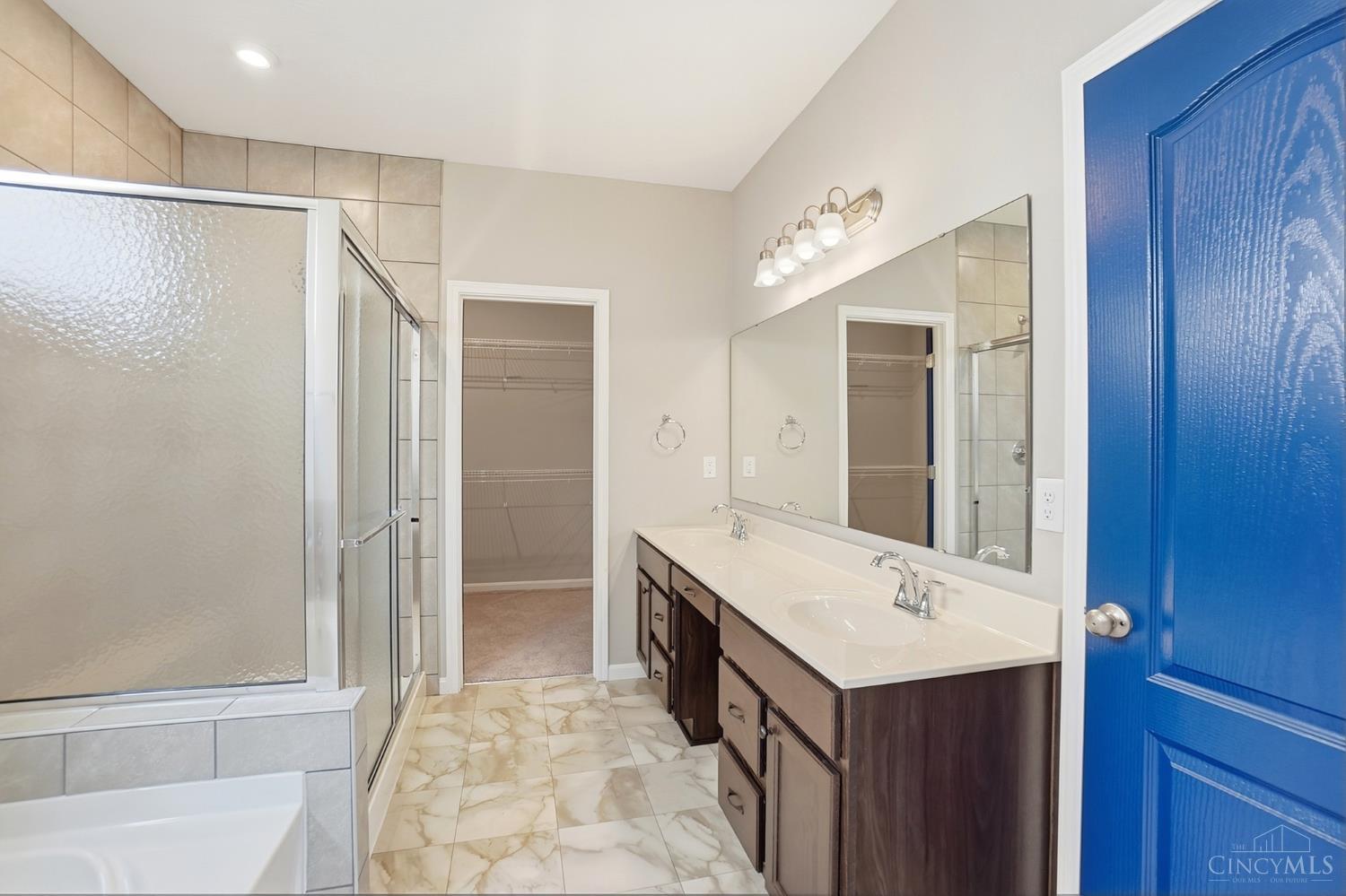 2615 Golden Leaf Drive, Beavercreek, OH, 45431 — photo 14