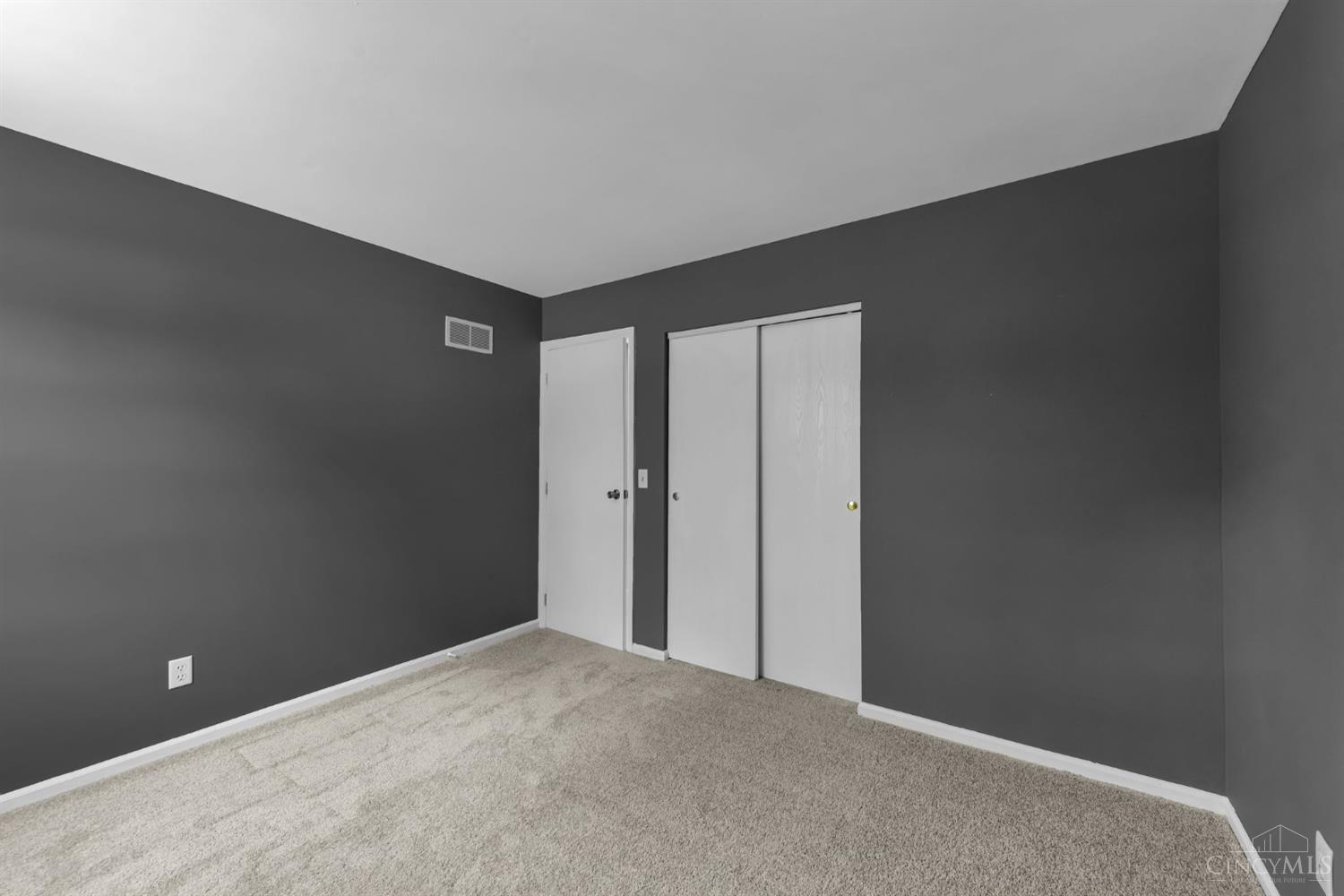 6826 Parkland Avenue, Cincinnati, OH, 45233 — photo 15