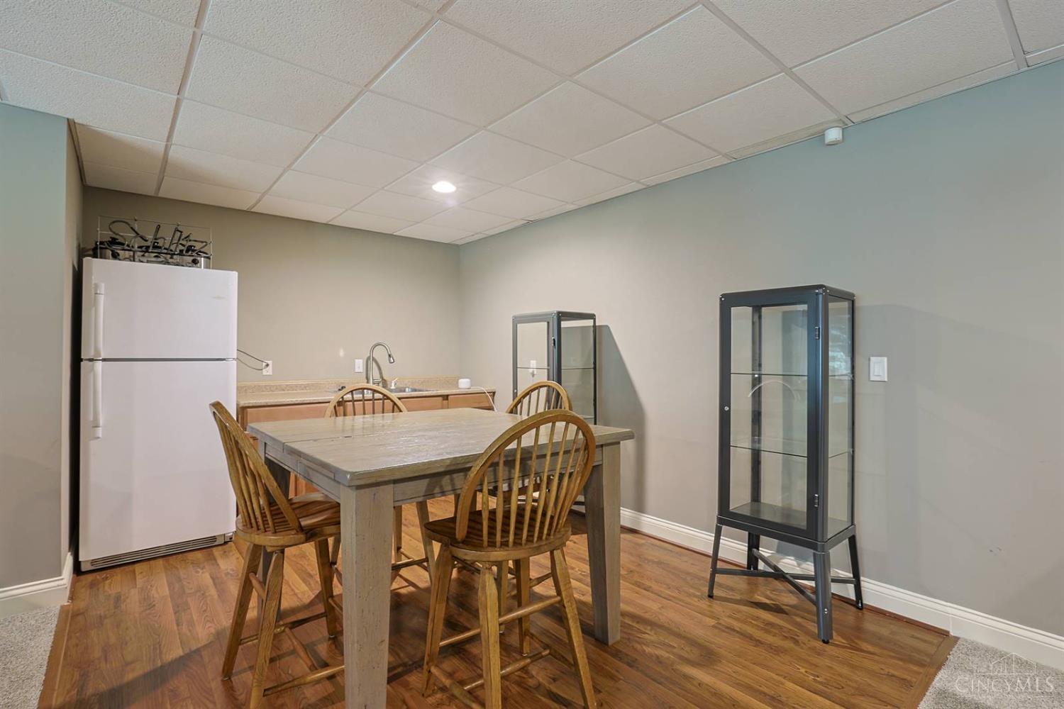 1029 Eagles Landing, Pierce Twp, OH, 45245 — photo 40