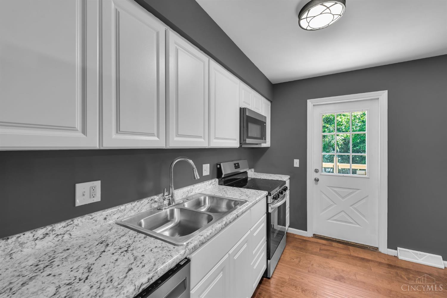 6826 Parkland Avenue, Cincinnati, OH, 45233 — photo 11
