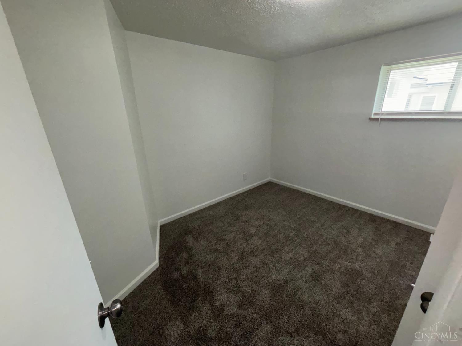3269 Warfield Avenue, Colerain Twp, OH, 45239 — photo 13