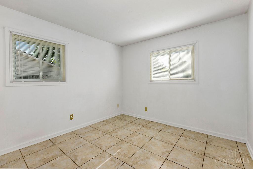 1230 Sanford Drive, Riverside, OH, 45432 — photo 16