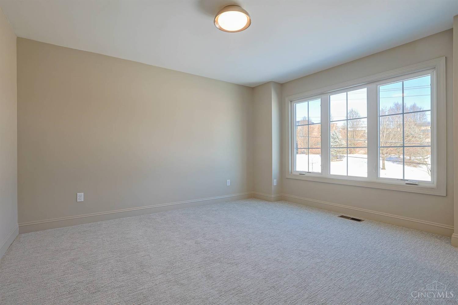 7401 Cornell Road, Montgomery, OH, 45242 — photo 38