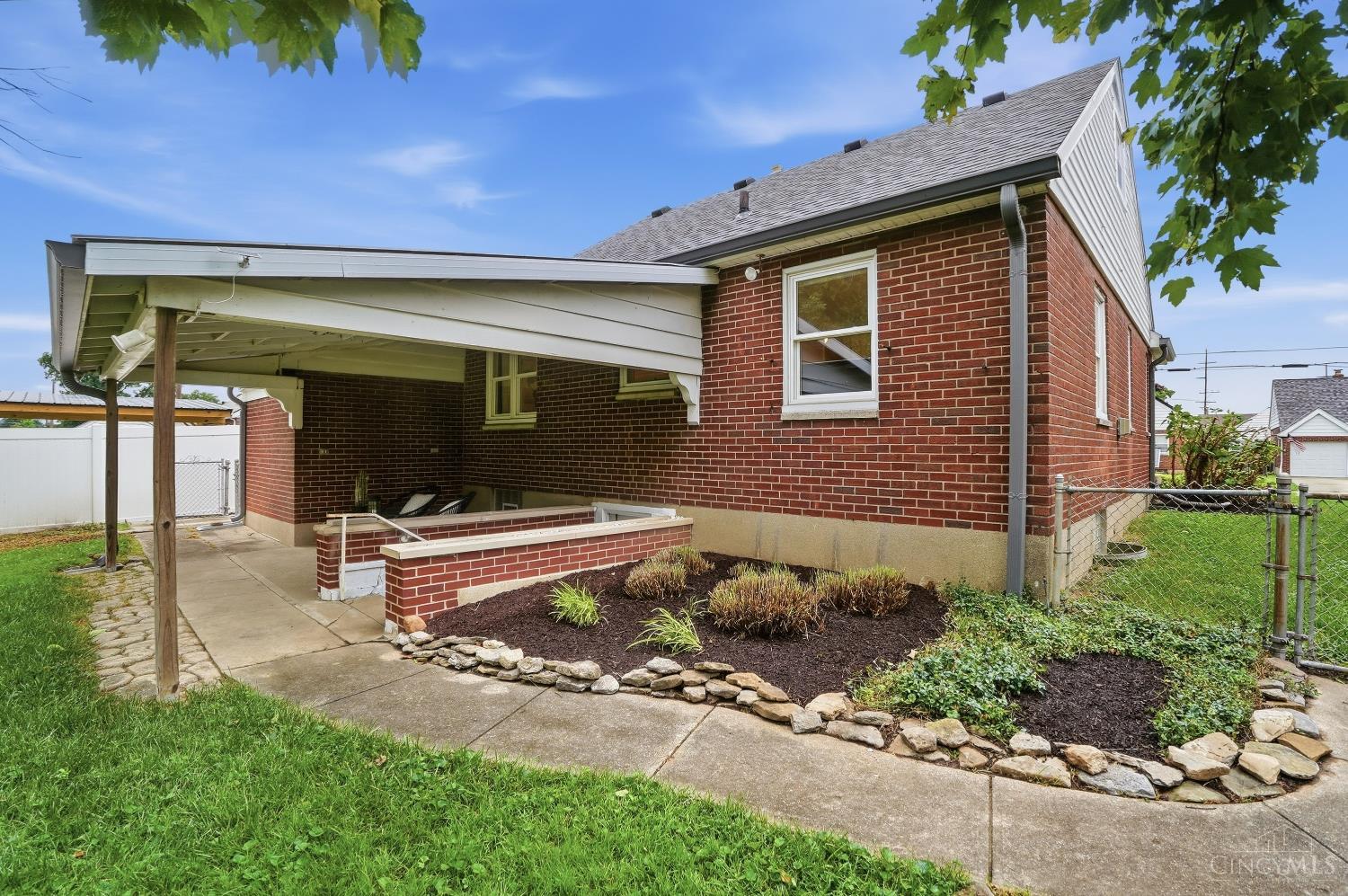 4109 Orchard Lane, Deer Park, OH, 45236 — photo 44