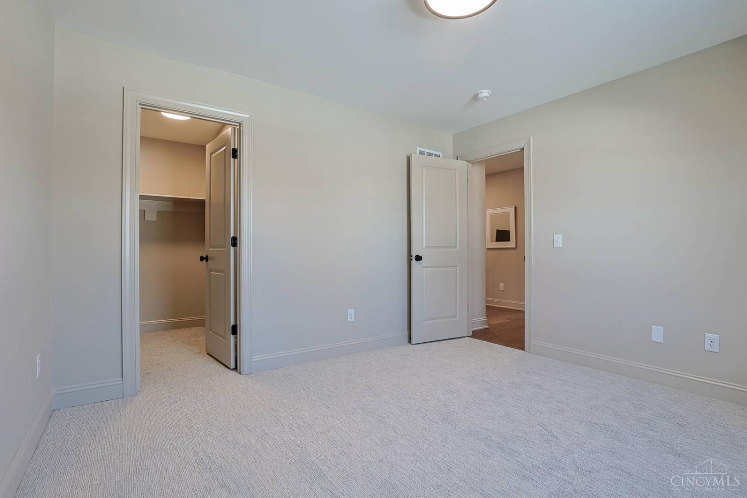 7401 Cornell Road, Montgomery, OH, 45242 — photo 45
